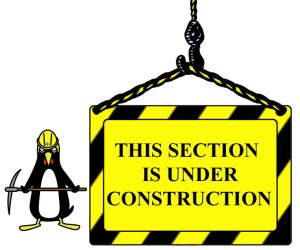 section_under_construction