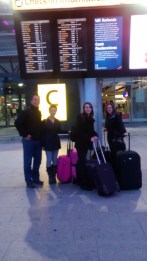 IMG_20141117_073041042