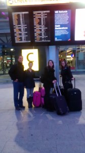 IMG_20141117_073041042