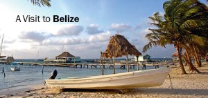 Screen Shot 2014-11-02 at 06.45.51