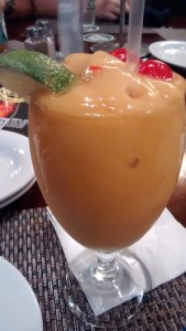 IMG_20141211_183016760