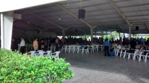 IMG_20141213_084810332_HDR