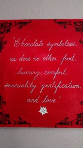 IMG_20141220_110317701