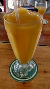 IMG_20141220_112100257_HDR