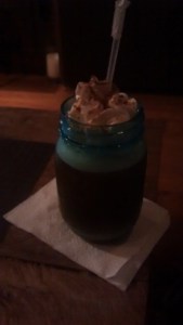 IMG_20141224_184317428