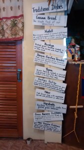 IMG_20141226_123323474