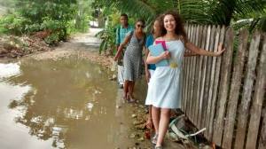 12348471_864377910342684_1615784924_n