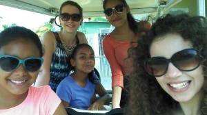 12358192_864382080342267_438027657_n (1)