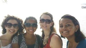 12358202_864377980342677_1650968942_n