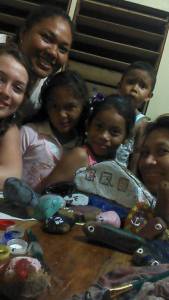 12369608_864377813676027_1245889376_o