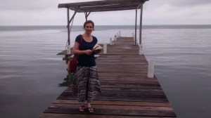 IMG_20151203_072151242[1]