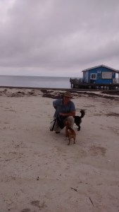 IMG_20151203_072954209[1]