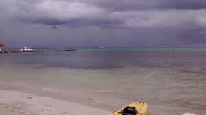 IMG_20151203_135545534[1]