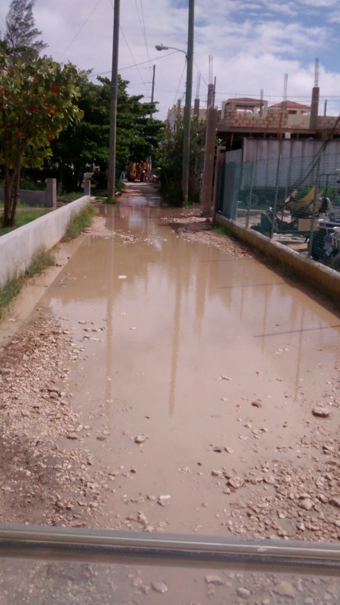 IMG_20151204_114455740[1]