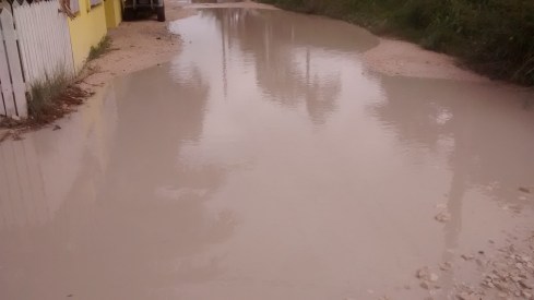 IMG_20151205_085513884[1]