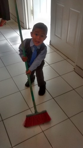 IMG_20151206_115353799_HDR[1]